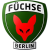 Fuchse Berlin