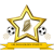 Urlings Golden Stars FC