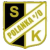 FK SK Polanka nad Odrou