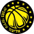 Elitzur Maccabi Baraq Netanya B.C.