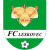 Fotbalovy klub Leskovec
