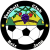 Beit Jann Football Club