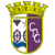 Clube Desportivo de Gouveia