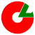 Central League