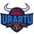 Urartu Yerevan
