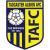 Tadcaster Albion Association Football Club