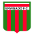 Corporacion Deportiva Envigado Futbol Club