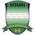 FC Skuri Tsalenjikha
