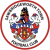 Sawbridgeworth Town Football Club