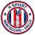 K-Sport Montecchio Gallo