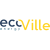 FC EcoVille