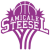 Amicale Steesel