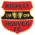 Budapest Honved Football Club