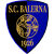 SC Balerna