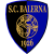 SC Balerna