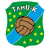 Tamu-K
