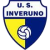 US Inveruno 1945