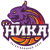 Nika Siktivkar