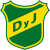 Club Social y Deportivo Defensa y Justicia