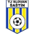 TJ Slovan Sastin-Straze