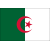 Team Algeria