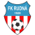 FK Rudna