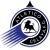 Club Celaya