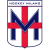 Hockey Milano Rossoblu