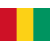 Guinea