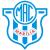 Marilia Atletico Clube