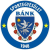 Bank SE