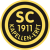 SC 1911 Kapellen-Erft