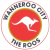 Wanneroo City Soccer Club