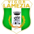 Vigor Lamezia Calcio