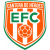 Corporacion Deportiva Envigado Futbol Club