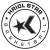 Kriol Star