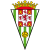 Cordoba Club de Futbol
