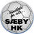 Saeby HK
