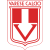 AS Varese 1910