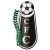 Concepcion FC