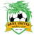 Druk United Football Club