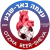 Otzma Beer Sheva Football Club