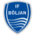 IF Boljan