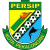 Persip Pekalongan