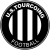 Tourcoing Union Sport Football