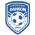 FK Fankom