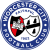 Worcester City FC