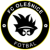 FC Olesnice
