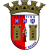 SC Braga Basquetebol