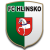 FC Hlinsko